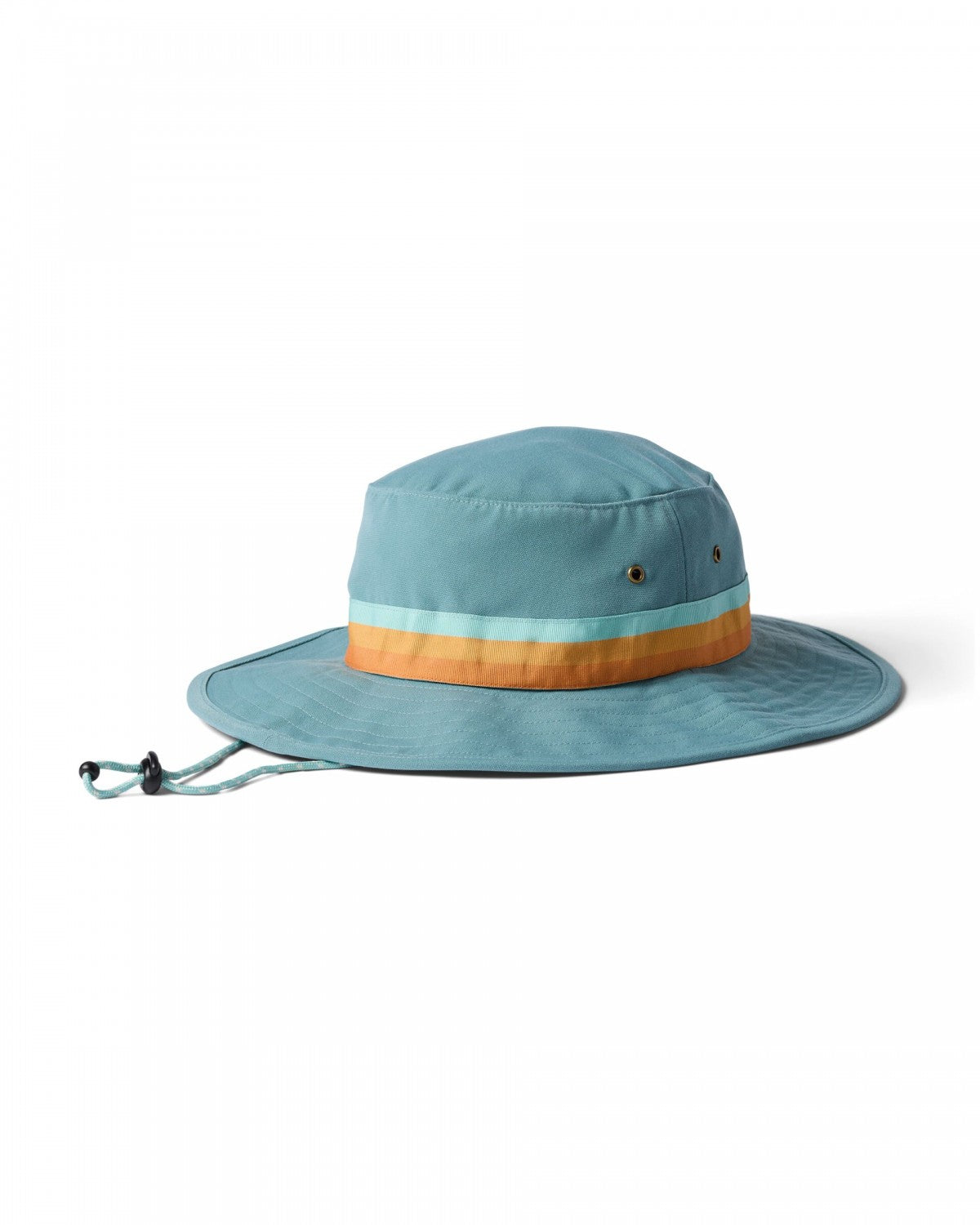 Orilla Sun Hat