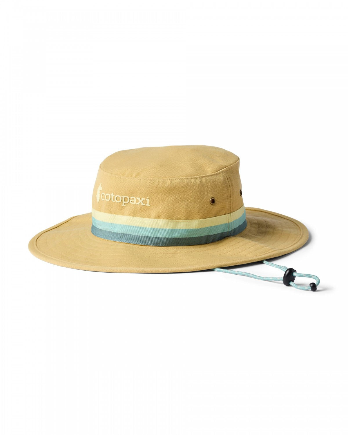 Orilla Sun Hat