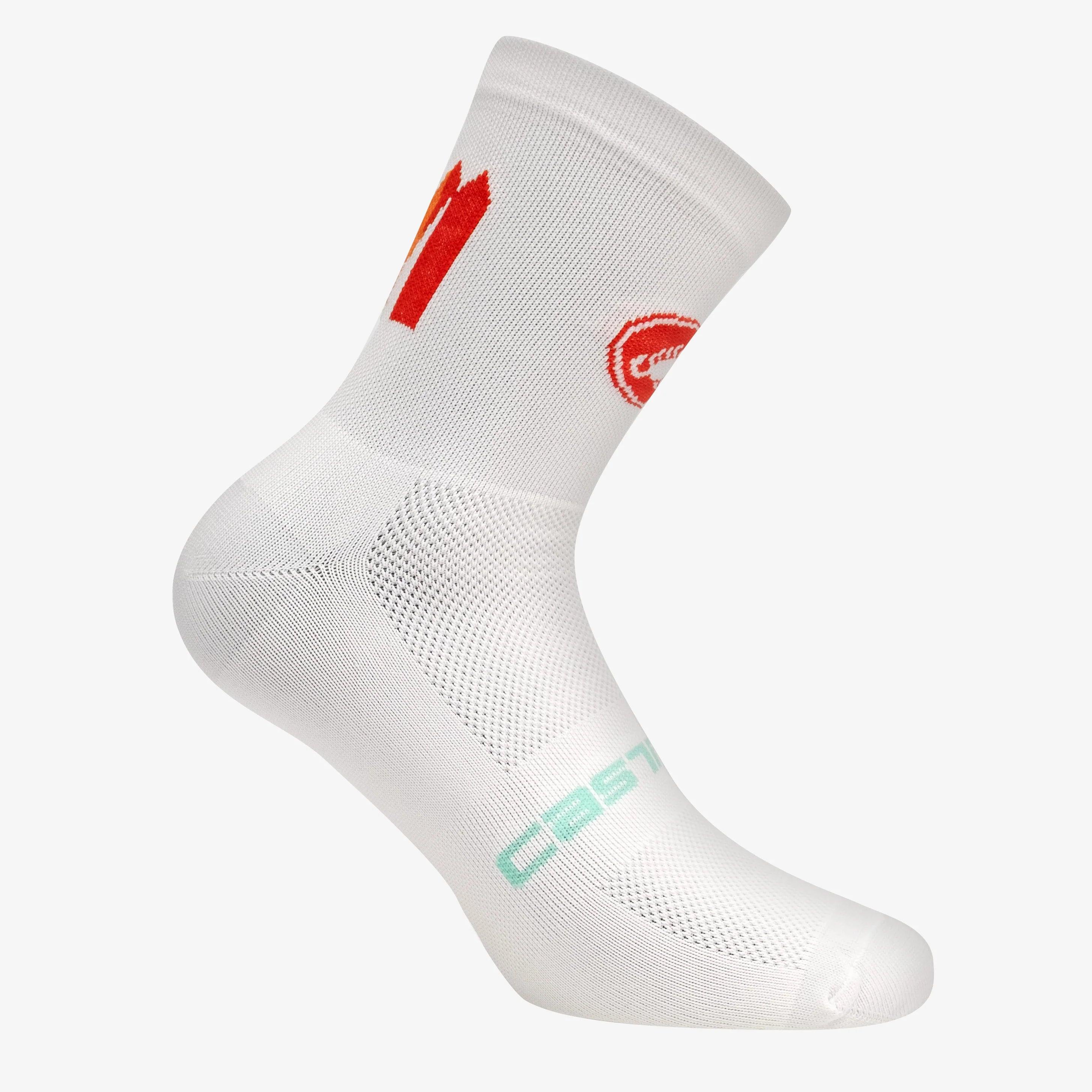 Socks Maratona Dles Dolomites 25 W