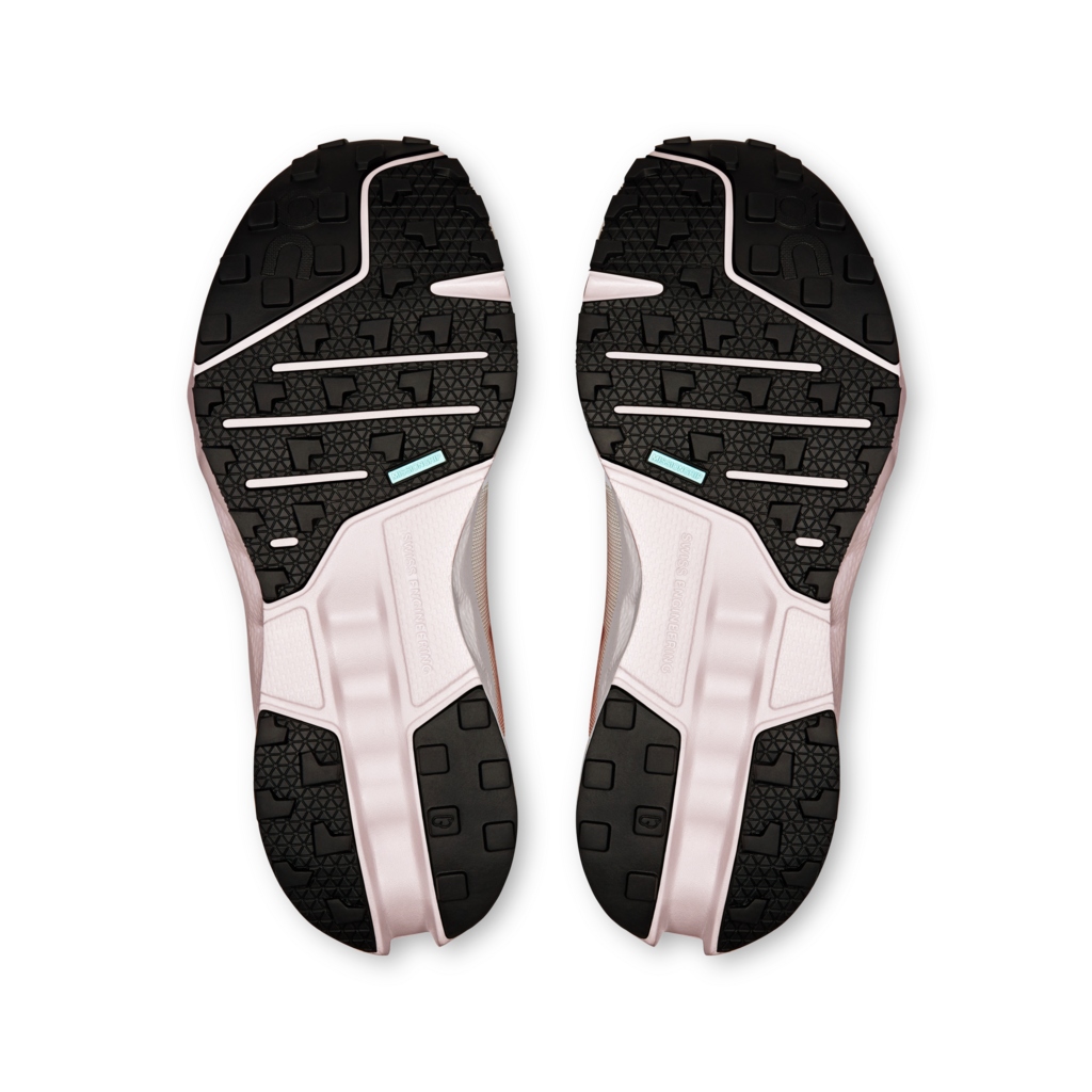 Cloudsurfer Trail Waterproof W