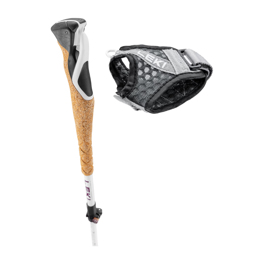 Cross Trail FX Superlite Compact