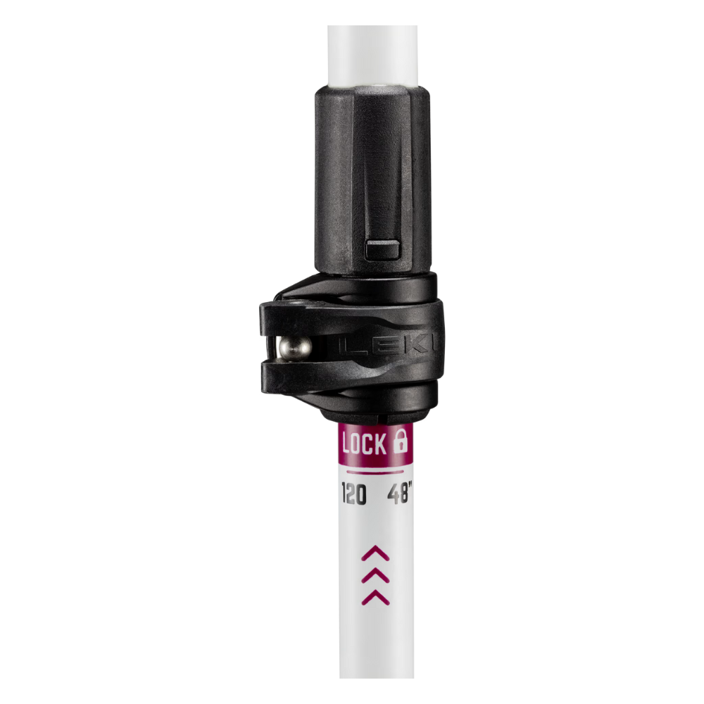 Cross Trail FX Superlite Compact