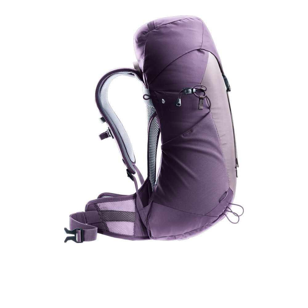 AC Lite 22 SL W