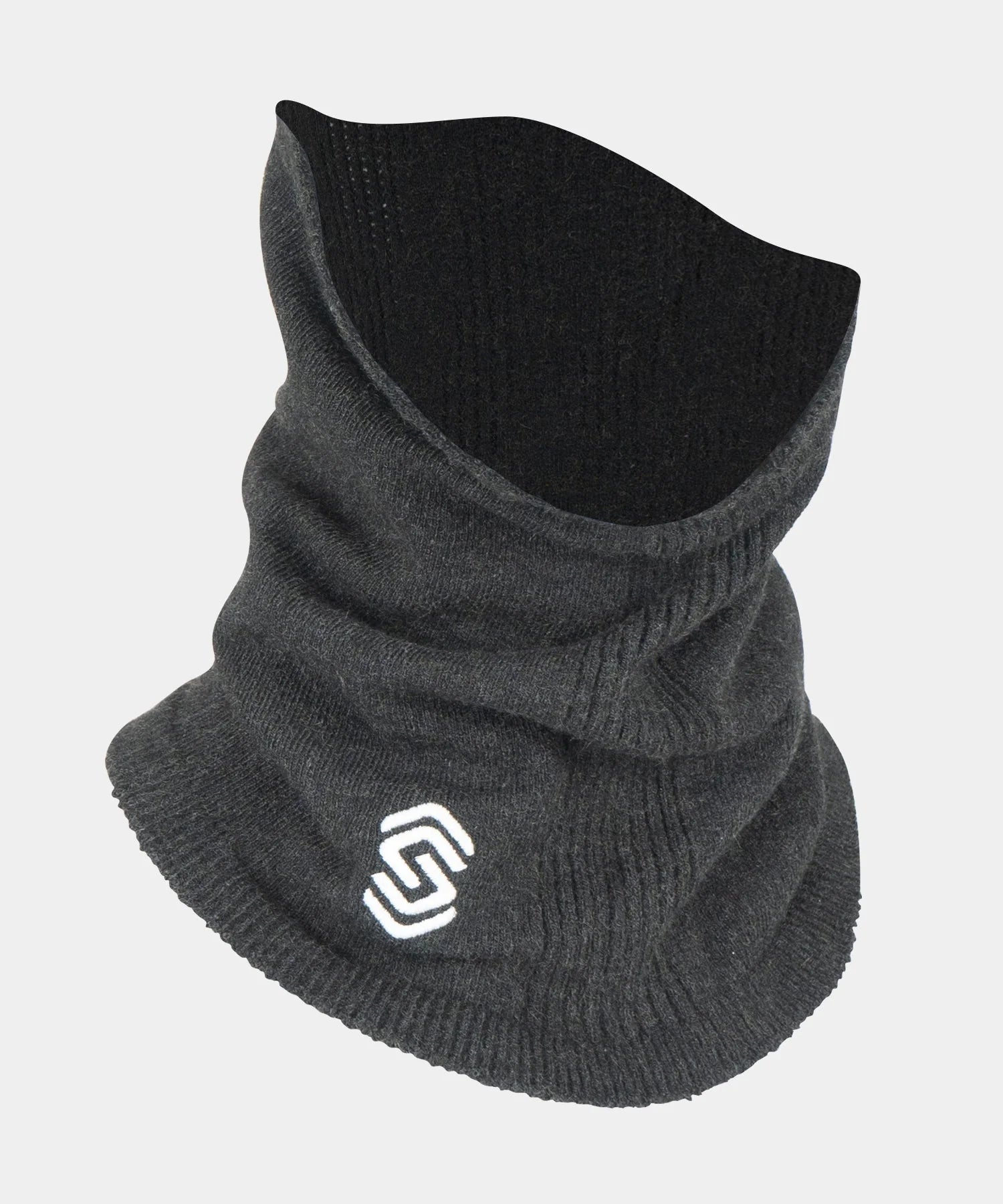 Stay Warm Neck Warmer