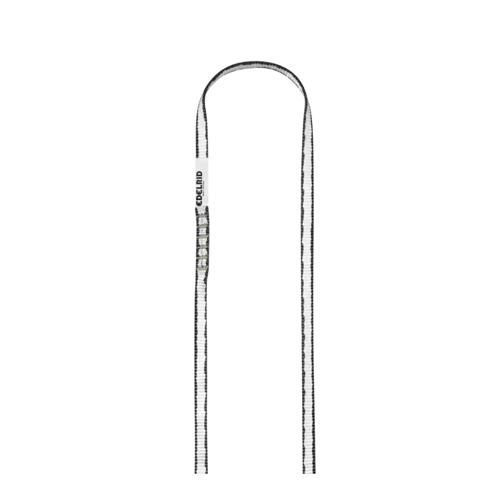 Dyneema Sling 11 mm II