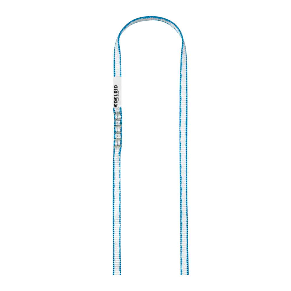 Dyneema Sling 11 mm II