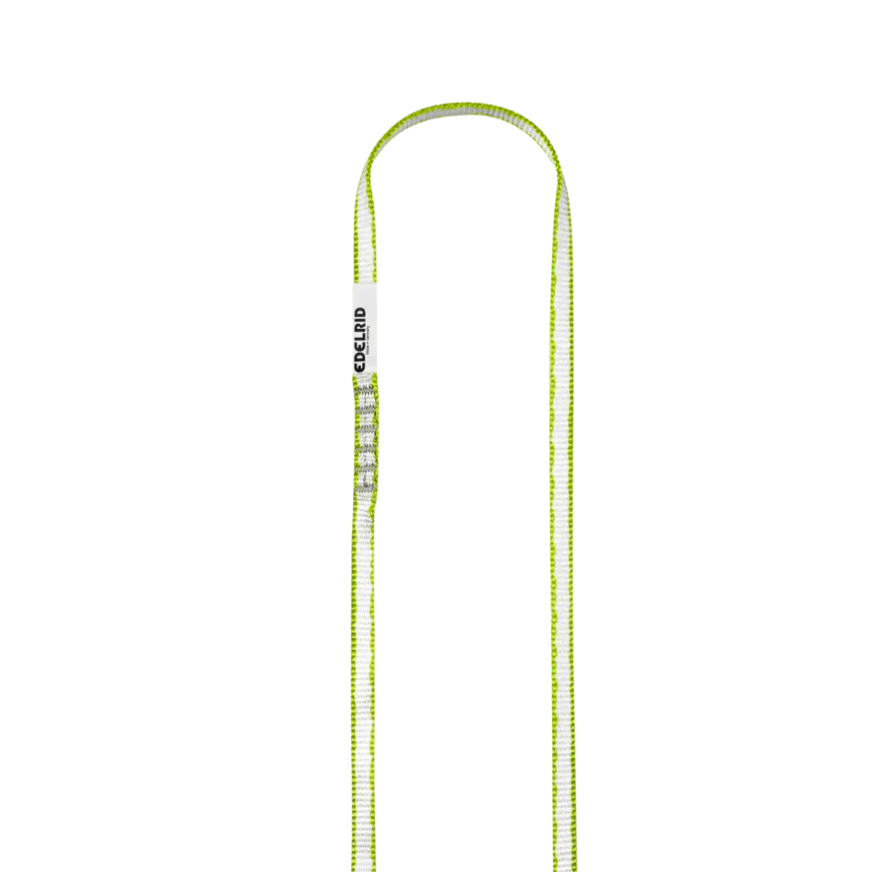 Dyneema Sling 11 mm II