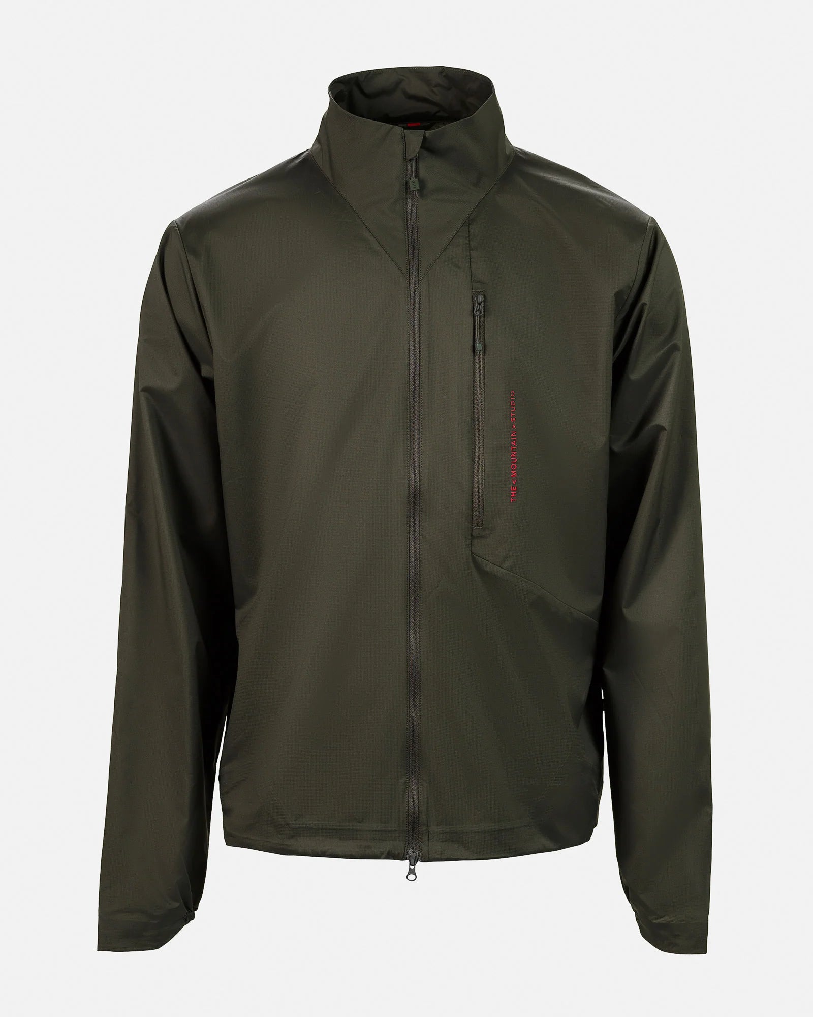 Pertex Light Windbreaker Jkt M