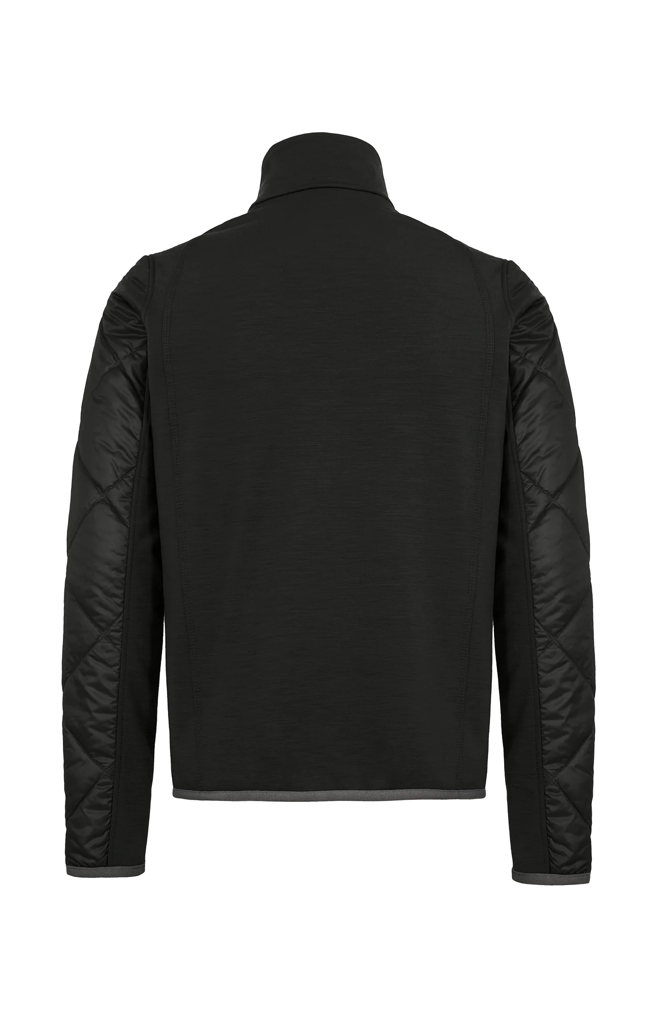 JoelMulti-PSW M