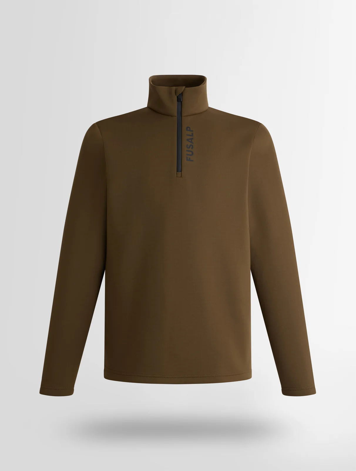 cobra Timothy Thermal Layer Man