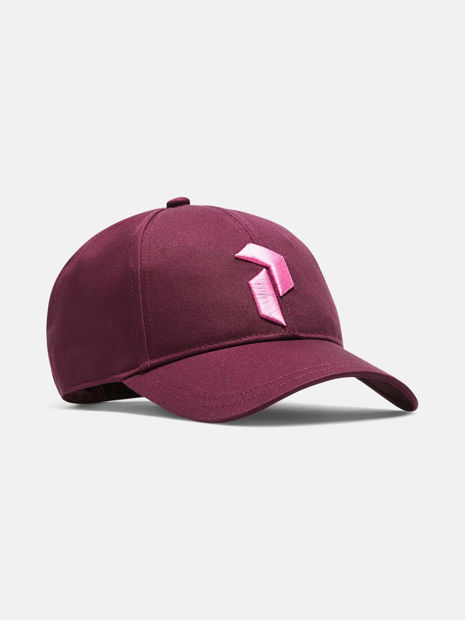 obscure/morning dew Retro Cap