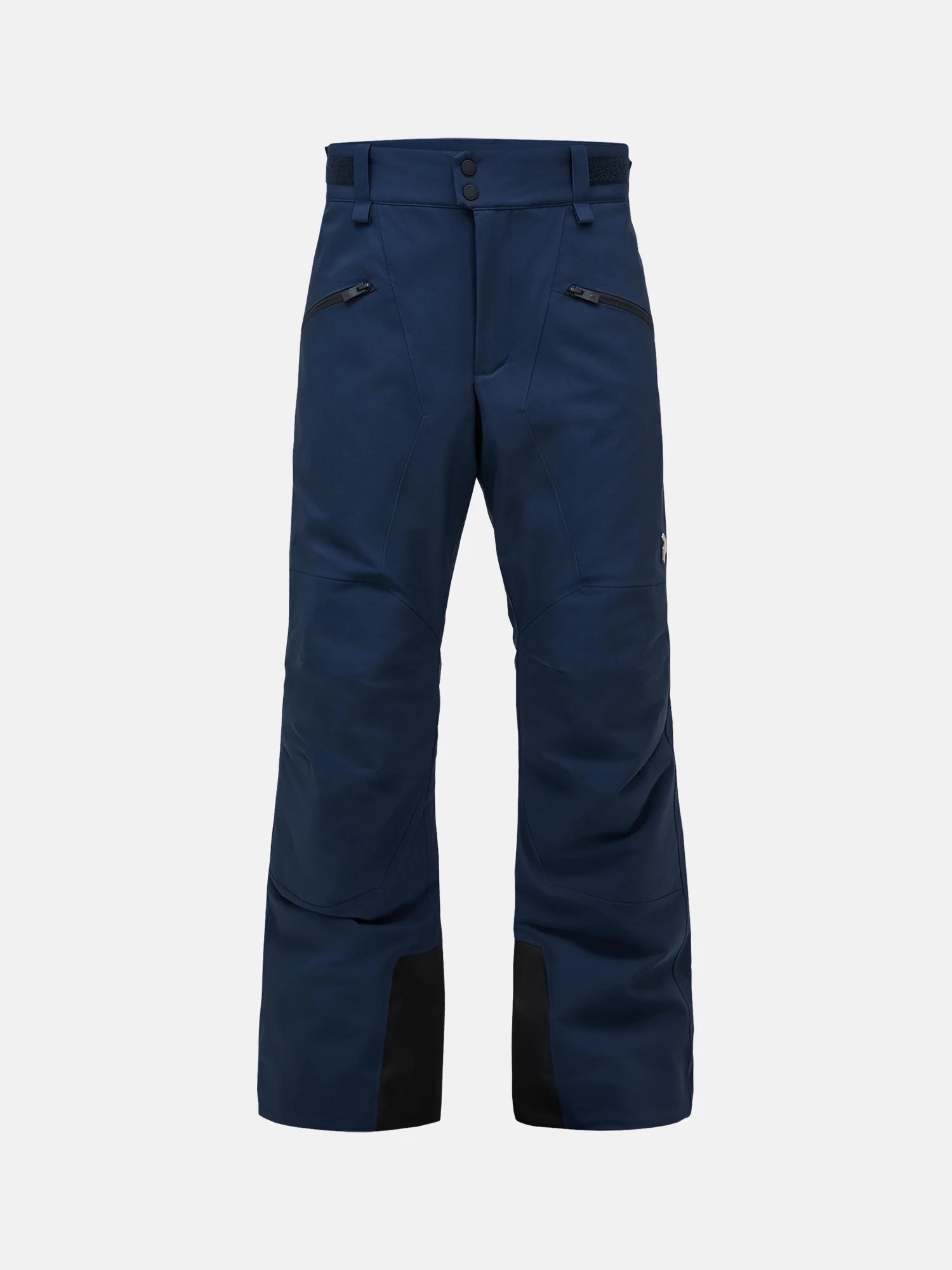 blue shadow Navtech 2L Insulated Shell Pants M