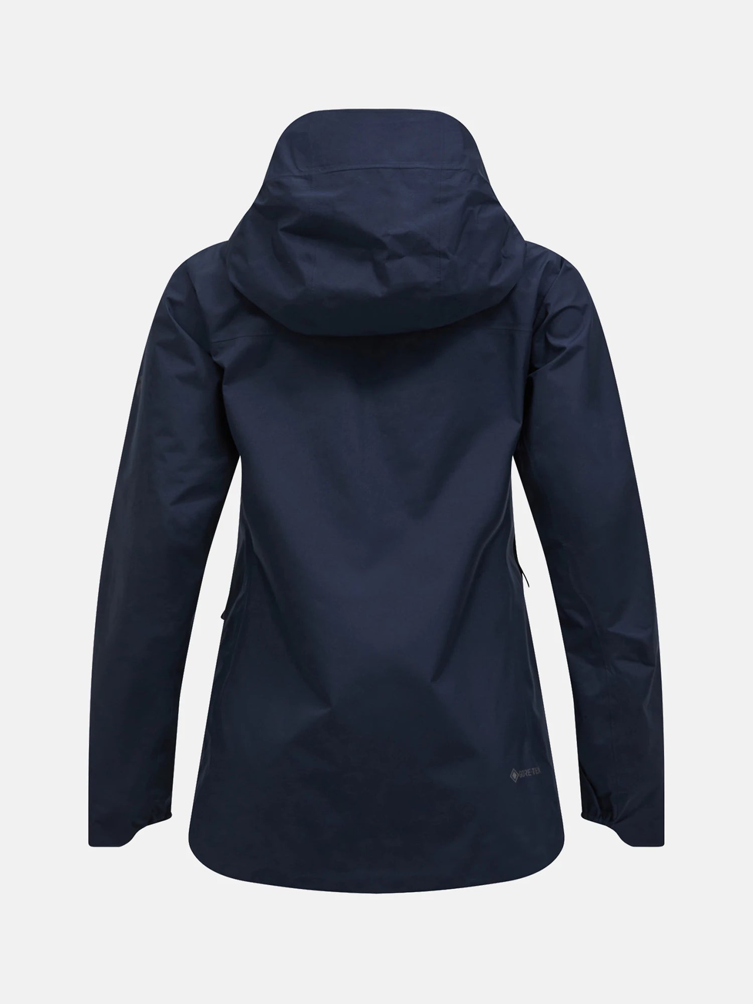 Commuter GTX Pac Jacket W