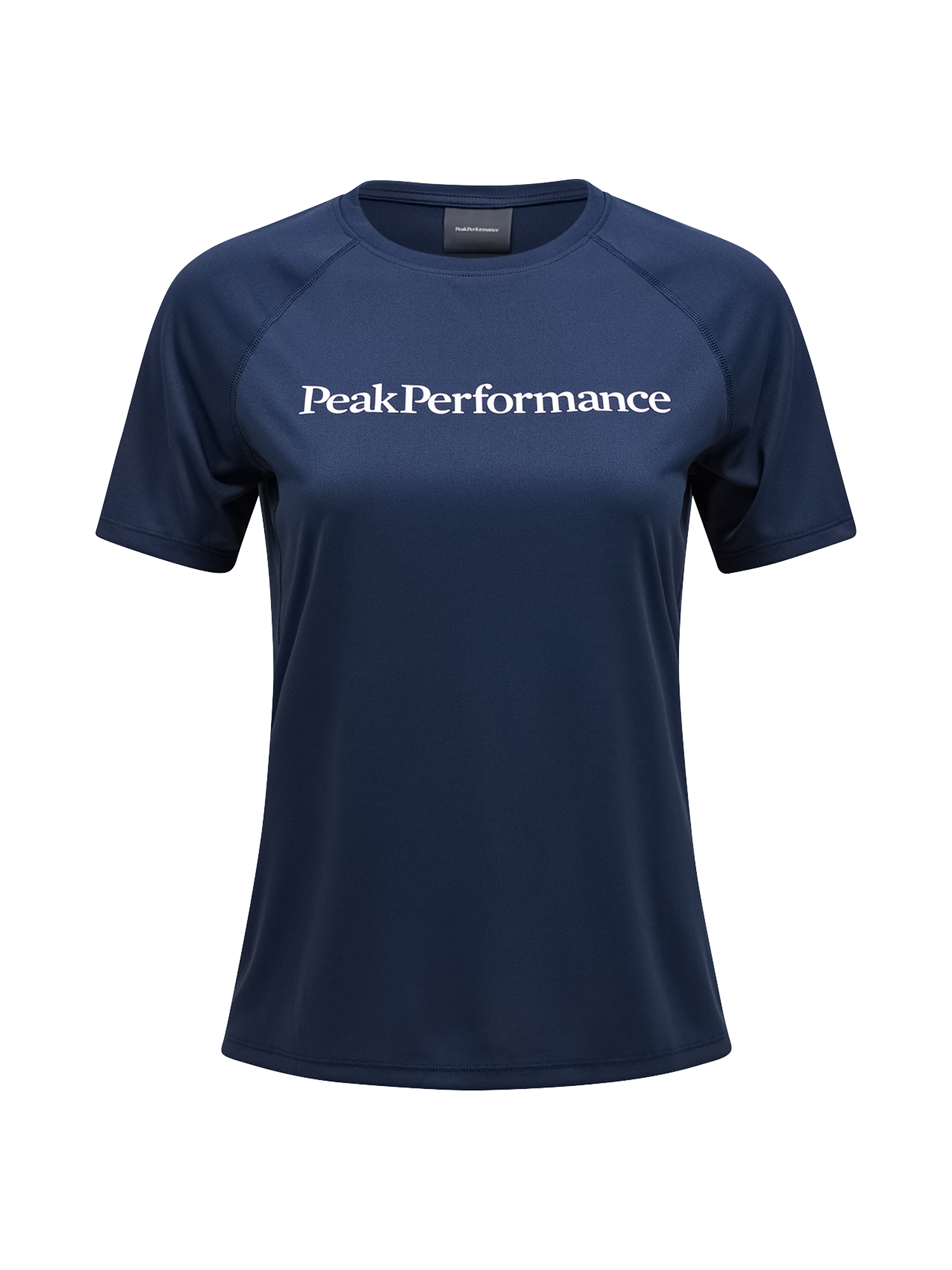 Active Tee W