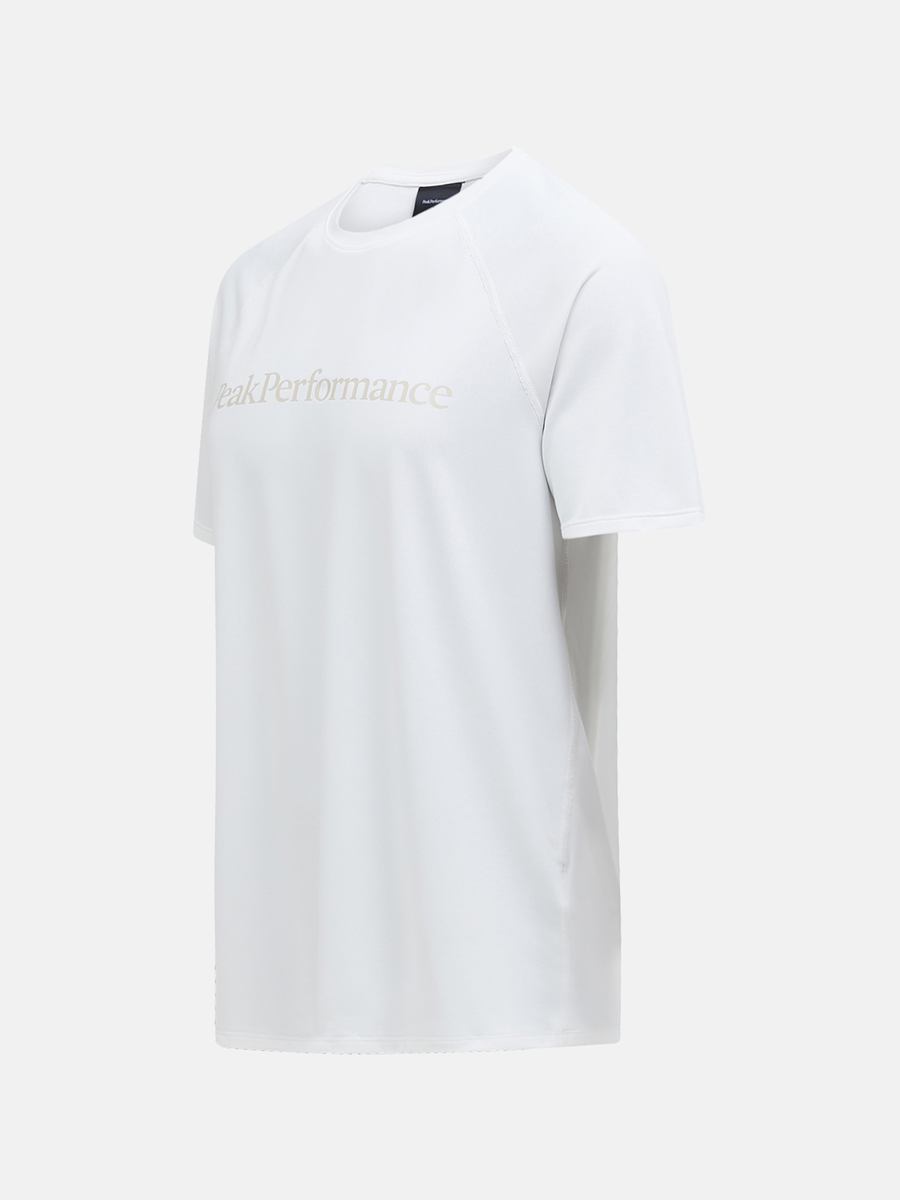 offwhite Active Tee M