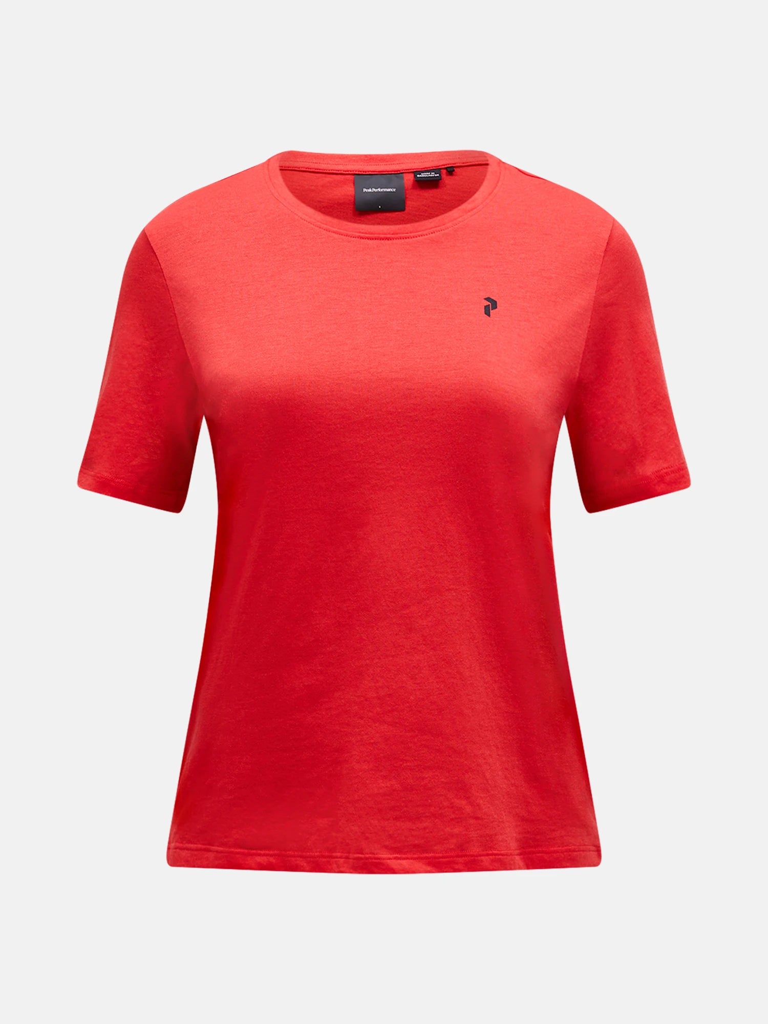 Explore Graphic Tee W