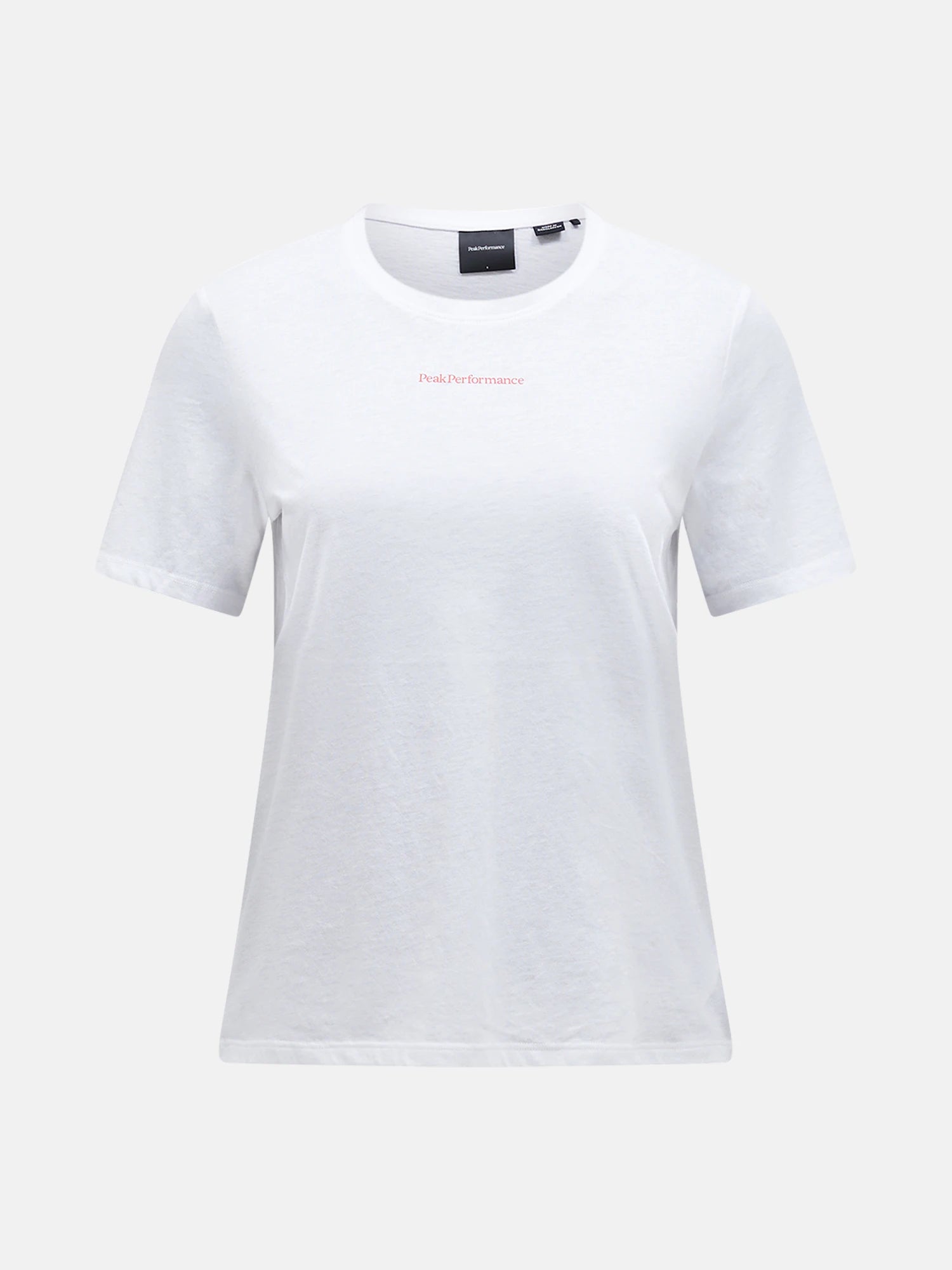 Explore Graphic Tee W