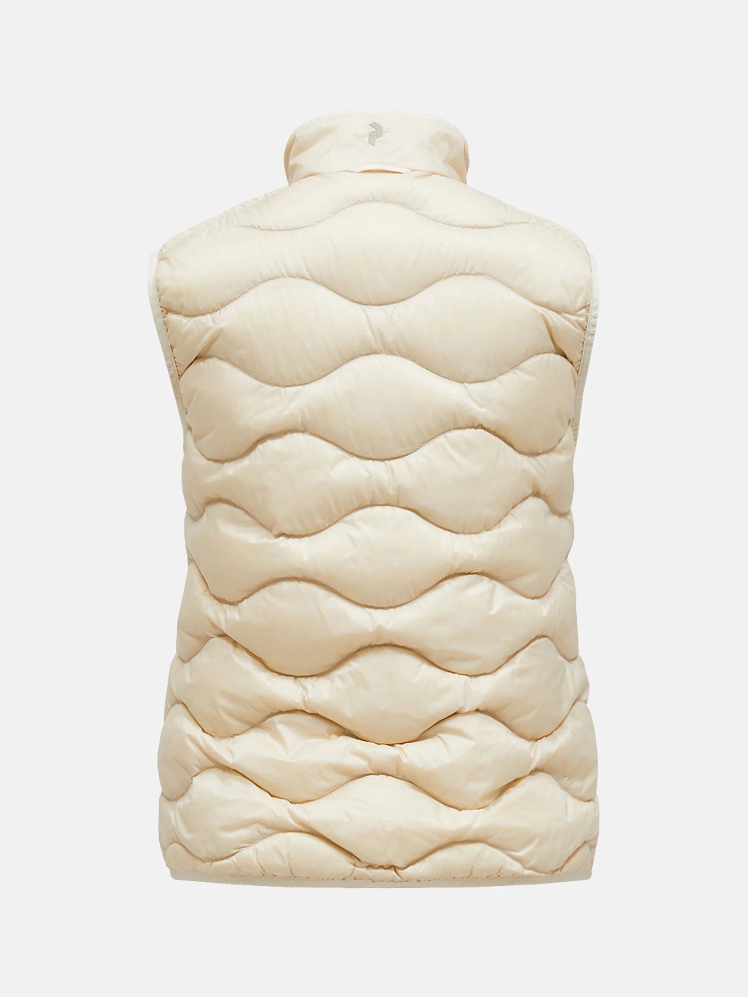 Helium Down Vest Wmn