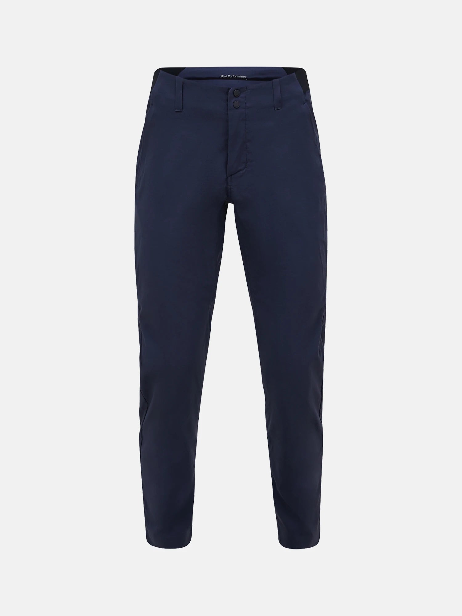 Commuter Pants W