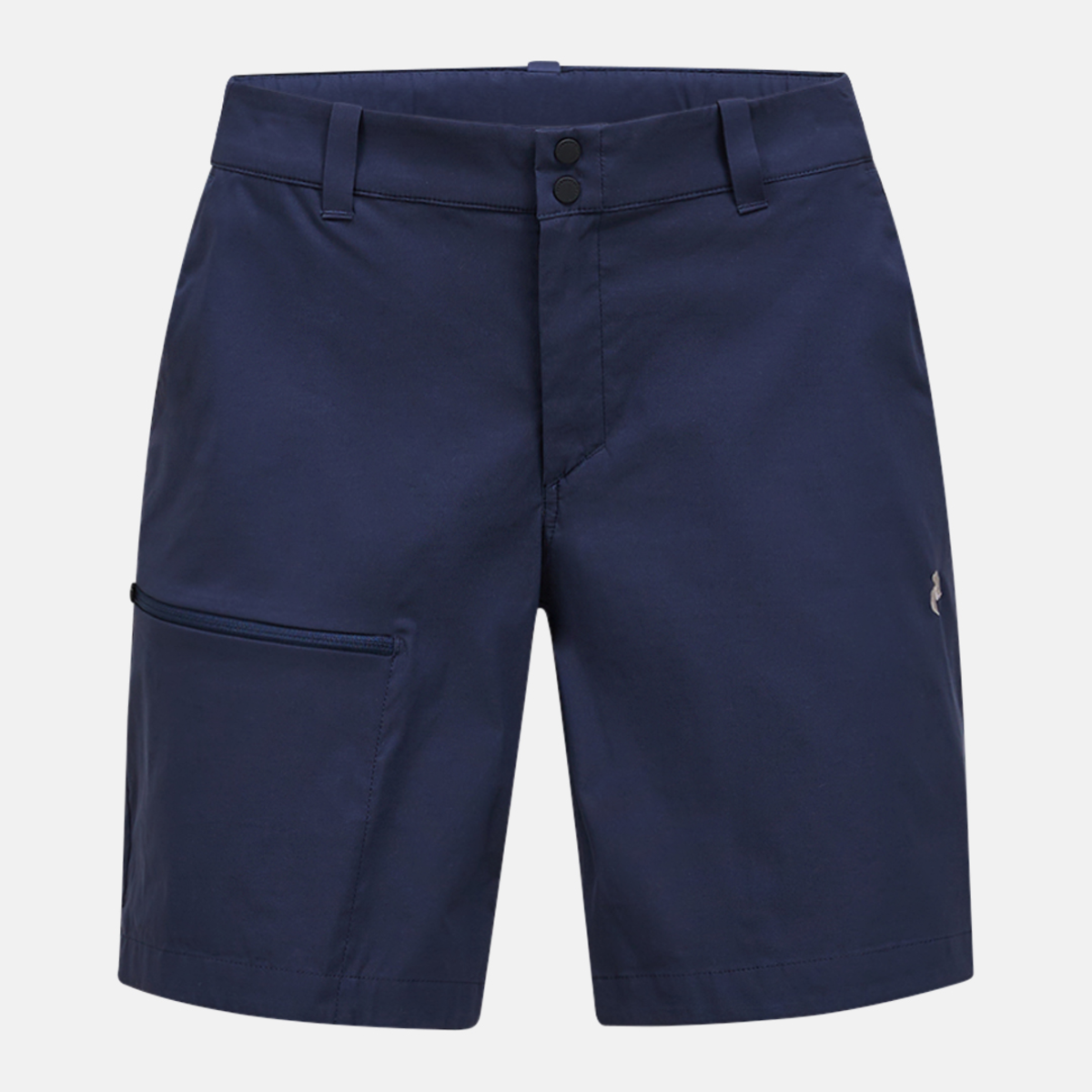 Iconiq Shorts Wmn