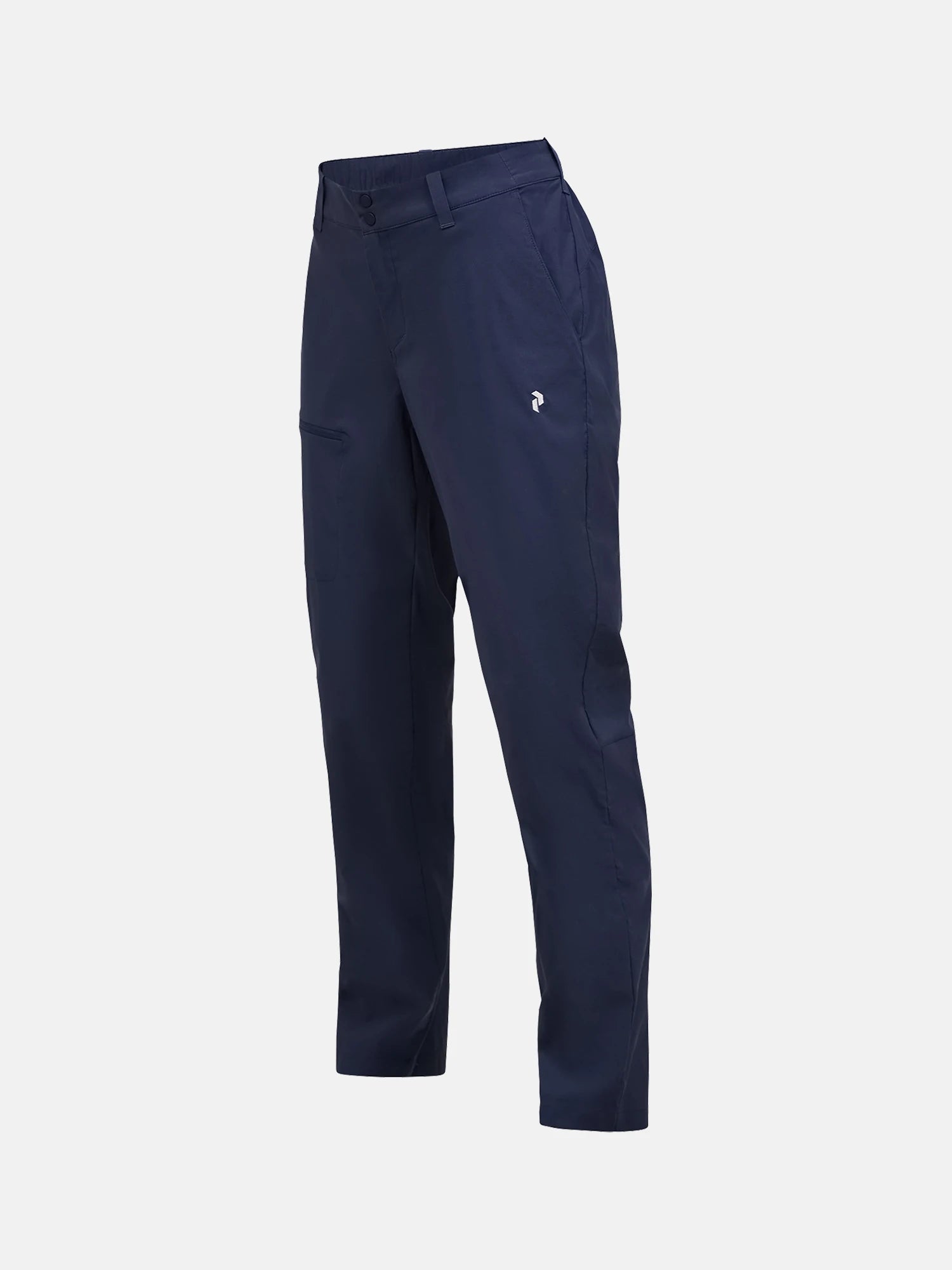 Iconiq Pants Wmn