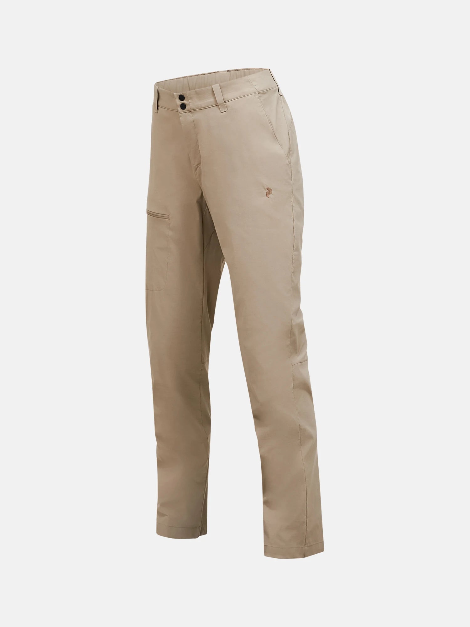 Iconiq Pants Wmn