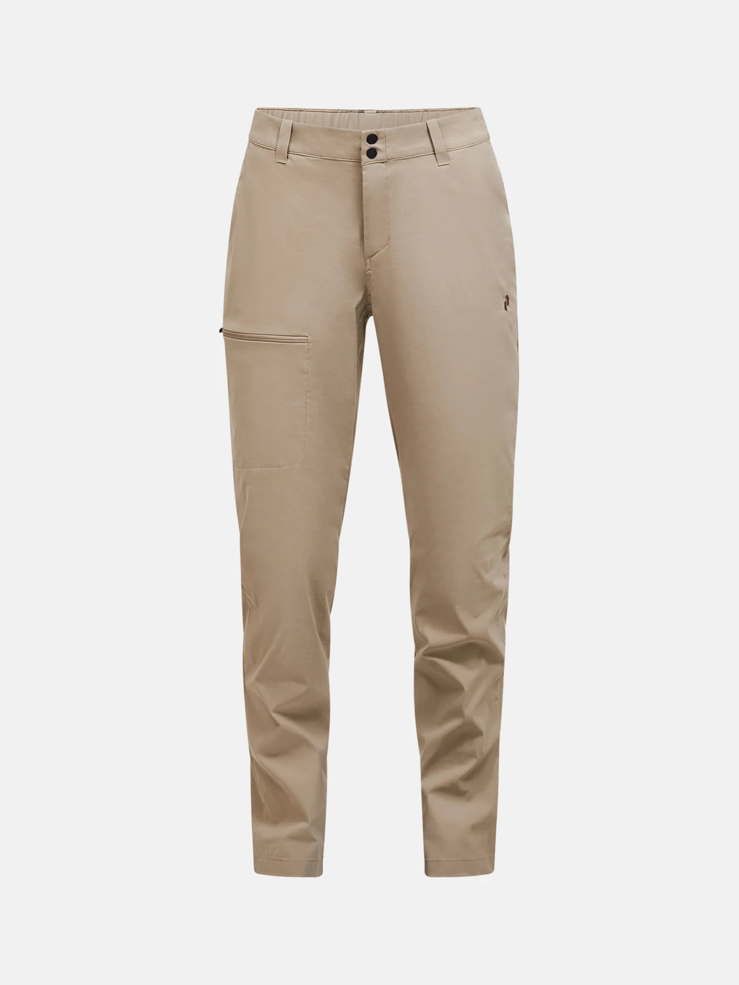 avid beige Iconiq Pants Wmn
