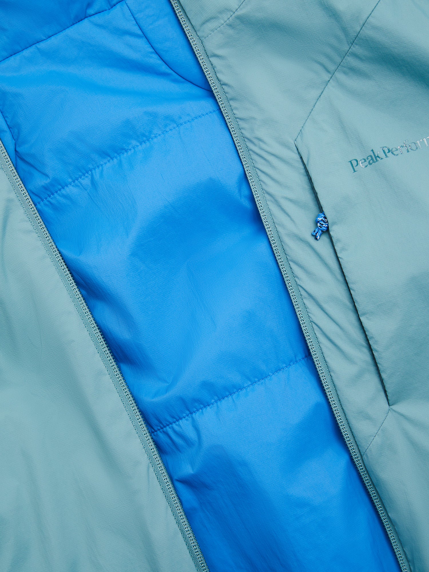 Freelight Reversible Hood W