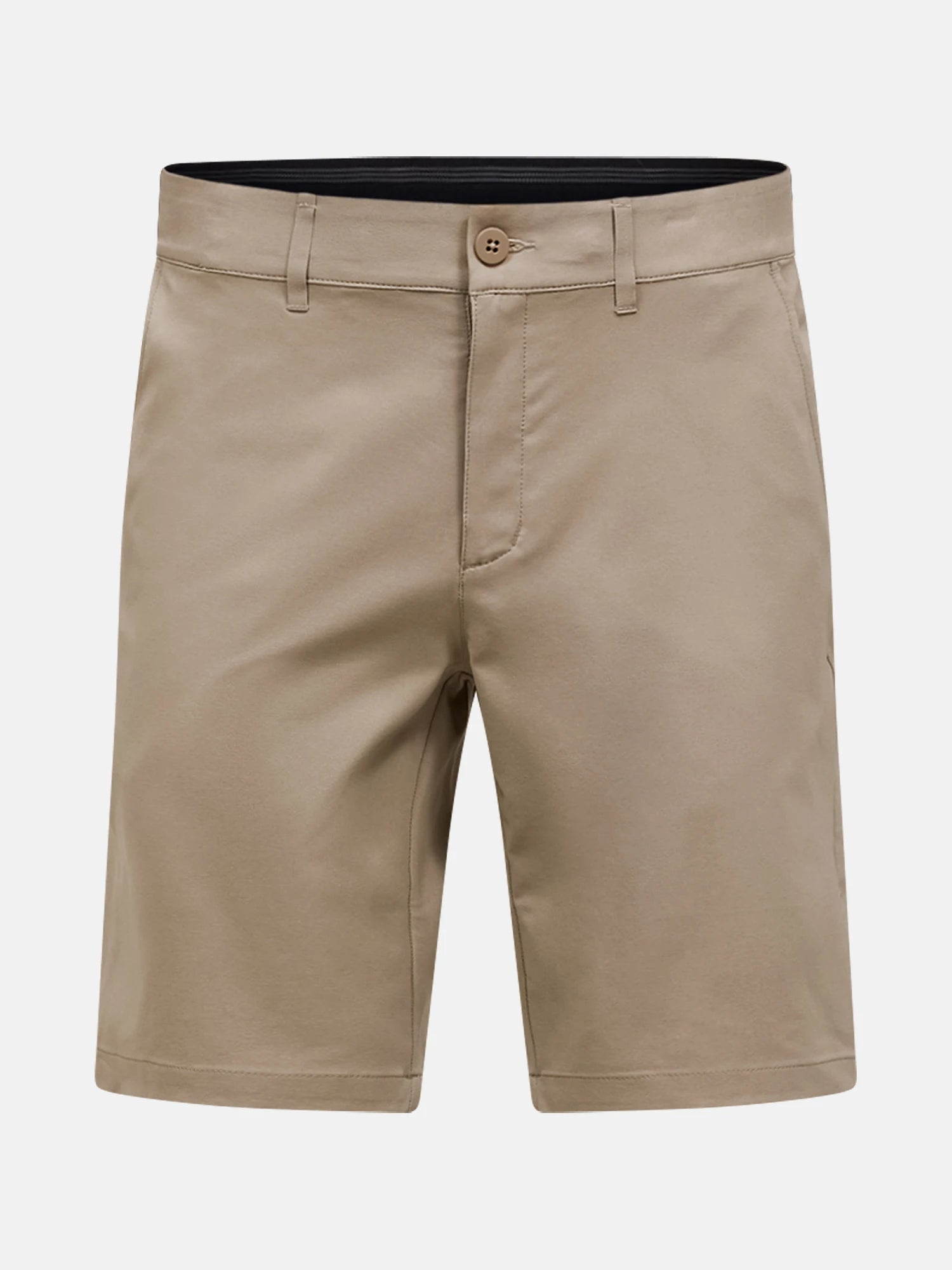 Flier Shorts Man