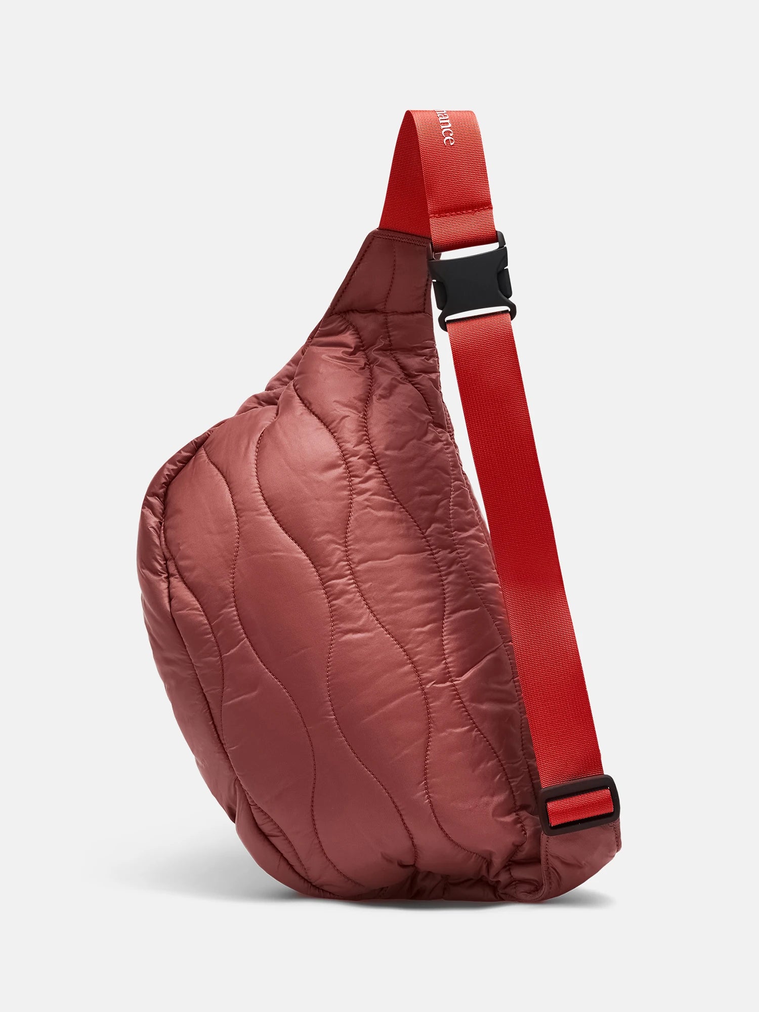 Helium Bum Bag