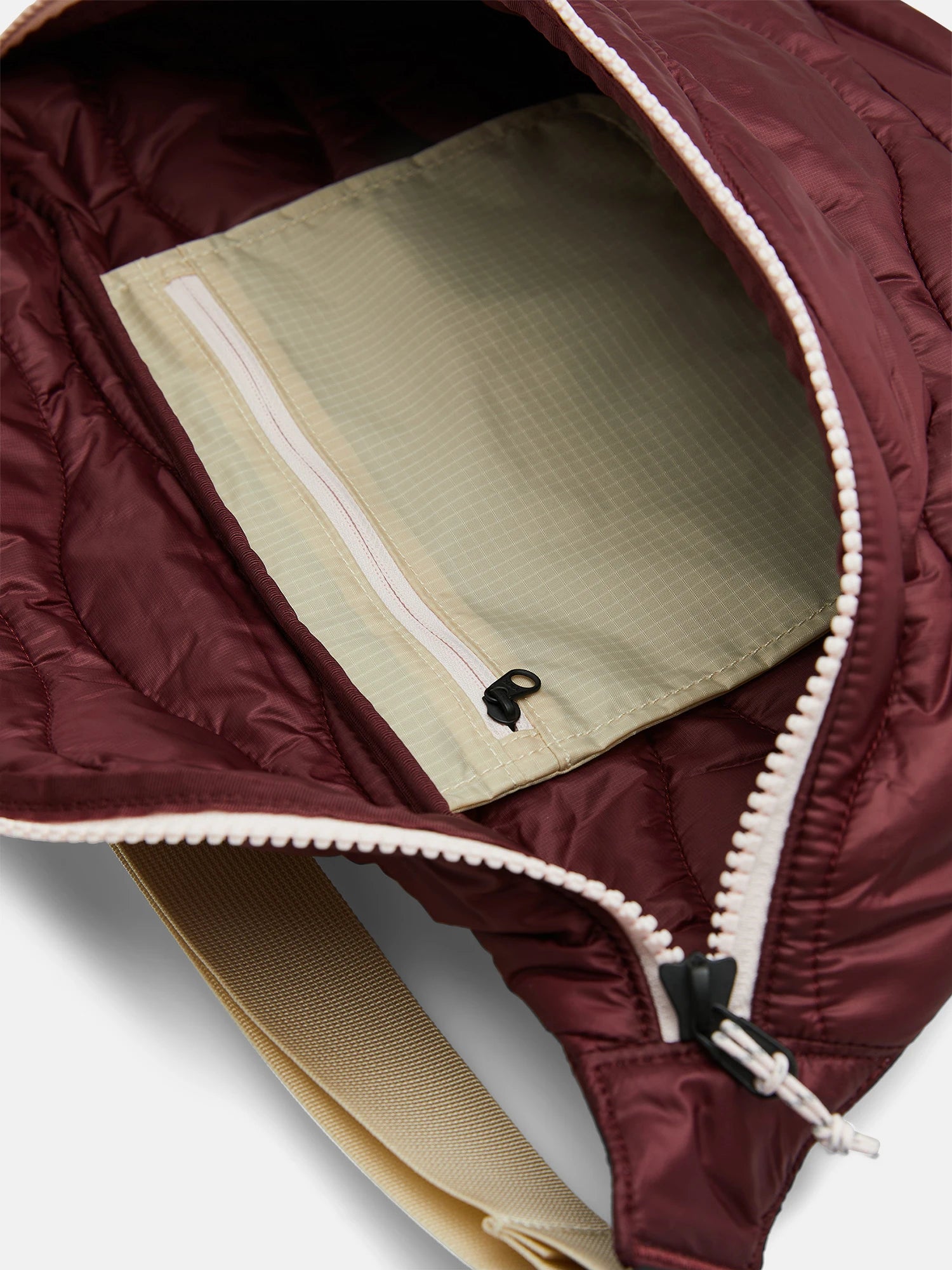 Helium Bum Bag