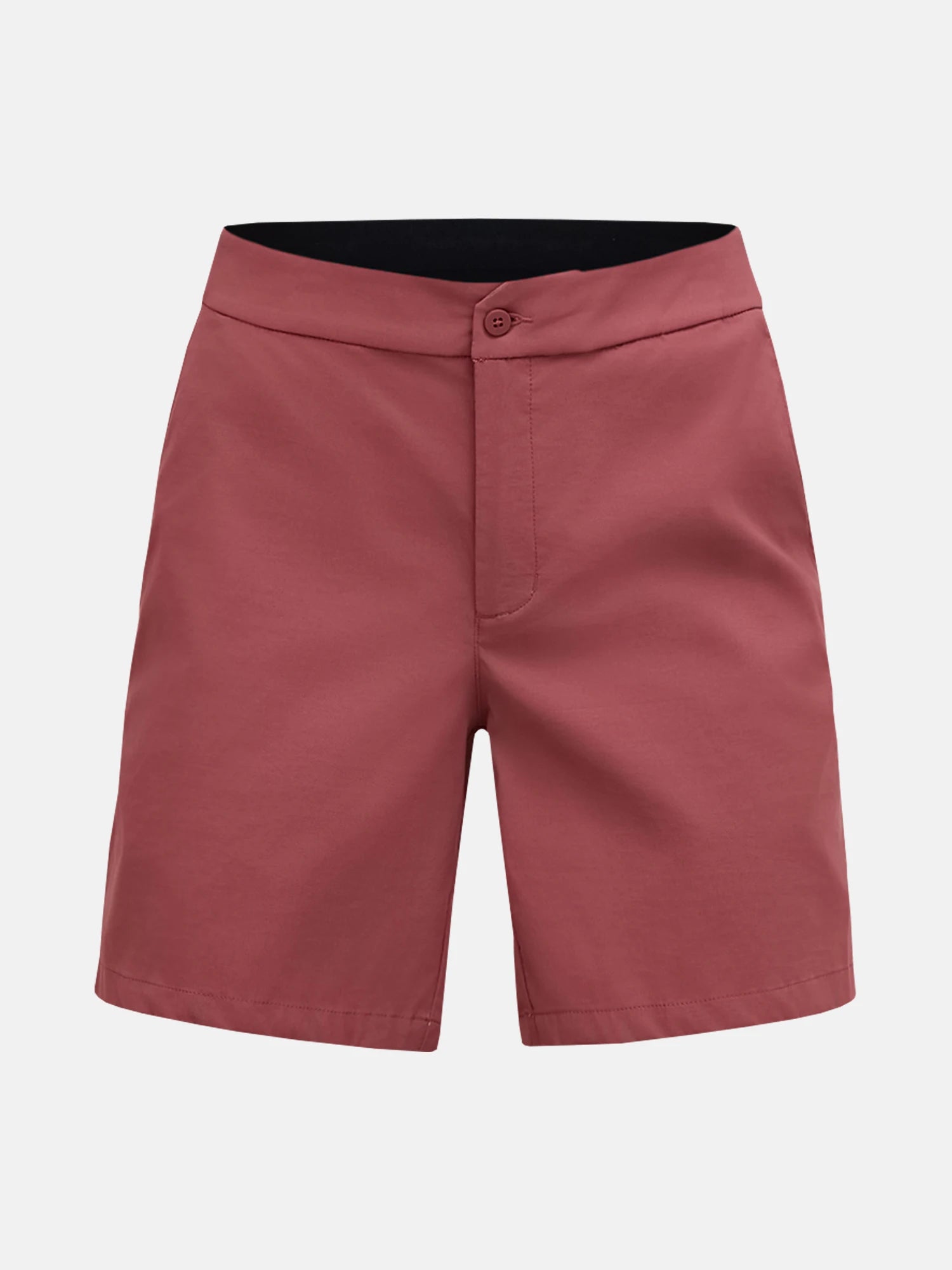 wild rouge Player Shorts Wmn