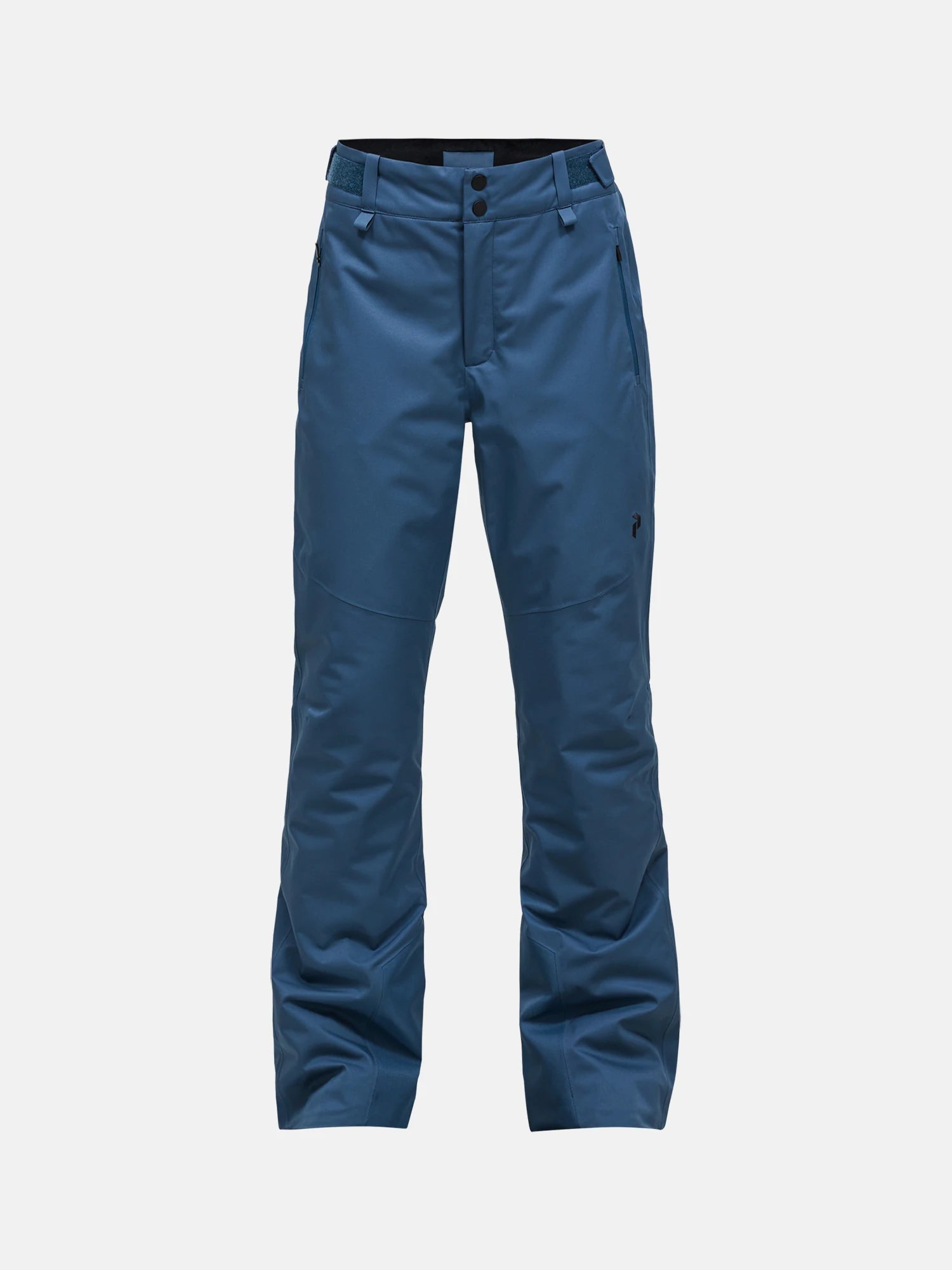 mountain lake Shred Hipe 2L Insulated Pants Wmn