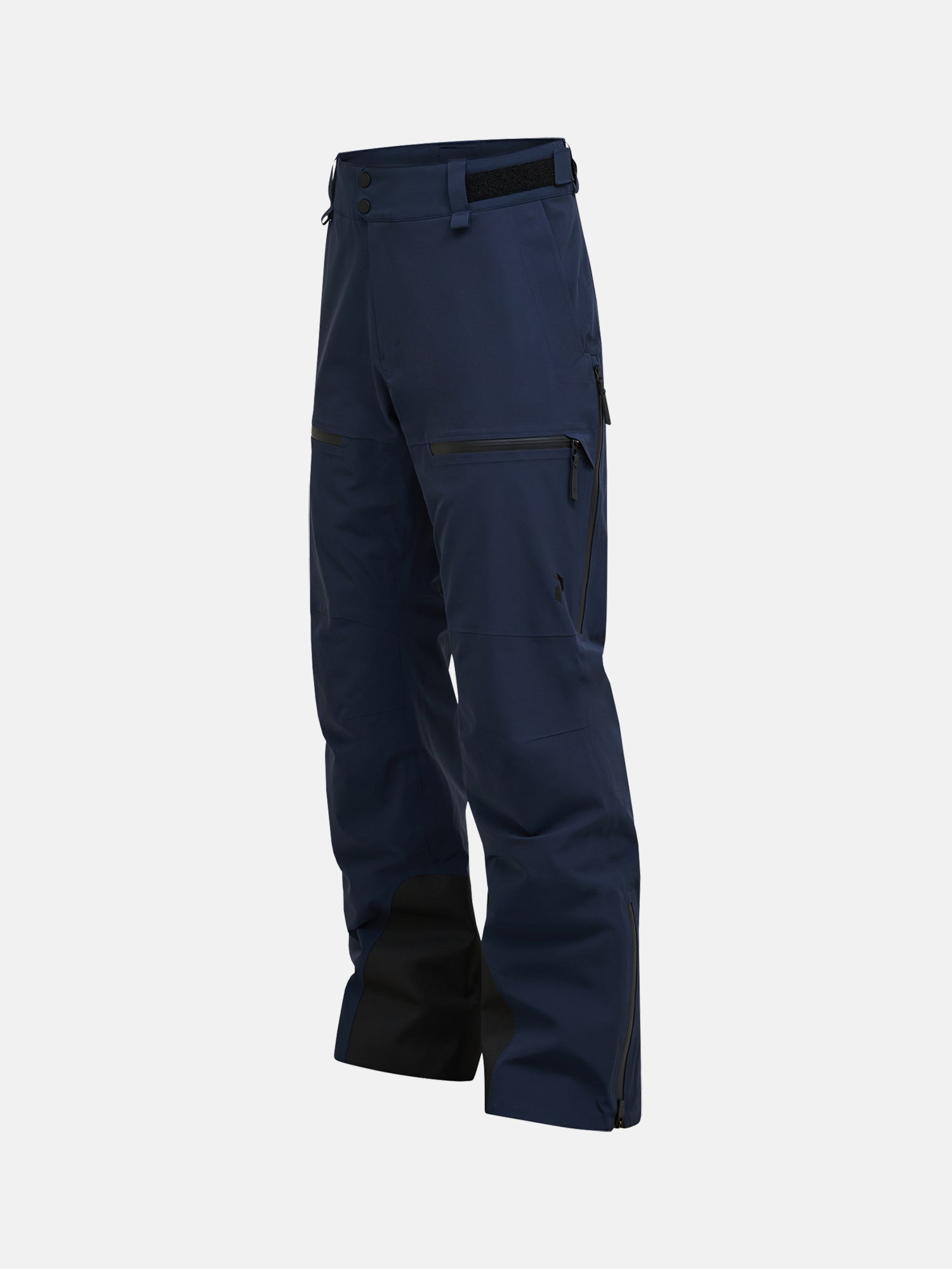 Whitelight 2L Insulated Shell Pants Man