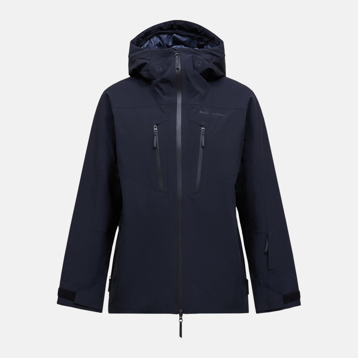 Whitelight APX Hipe 2L Insulated Jacket Man