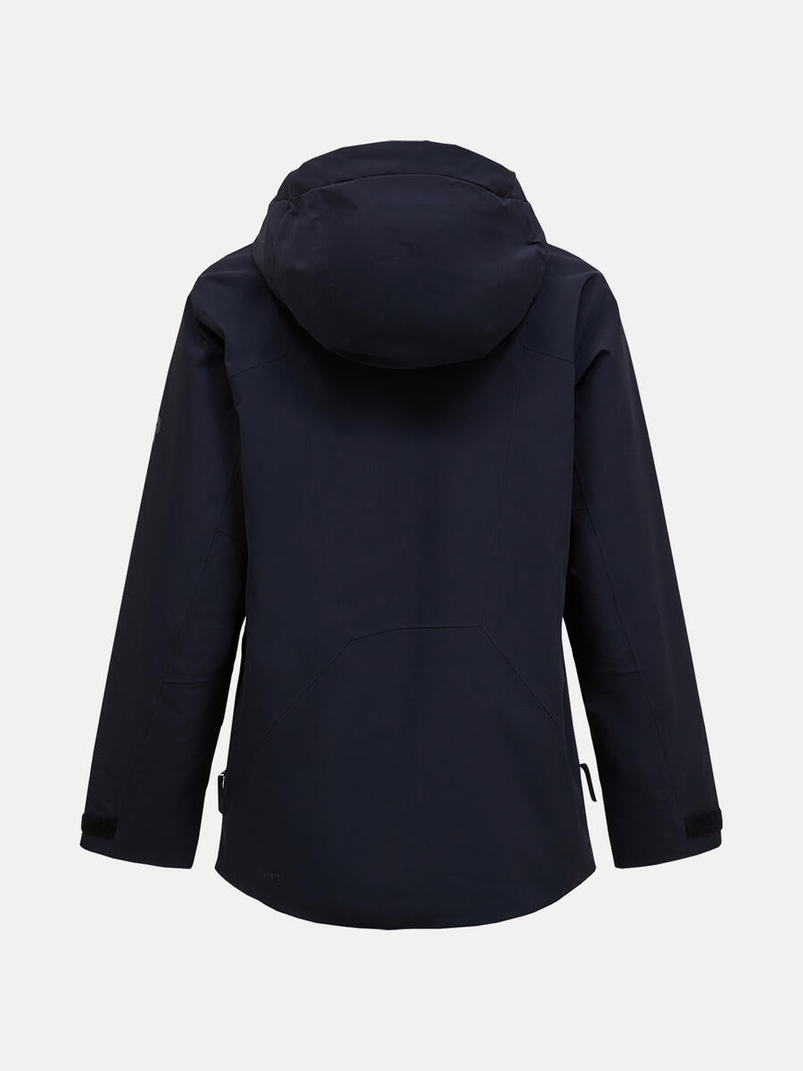 Whitelight APX Hipe 2L Insulated Jacket Man