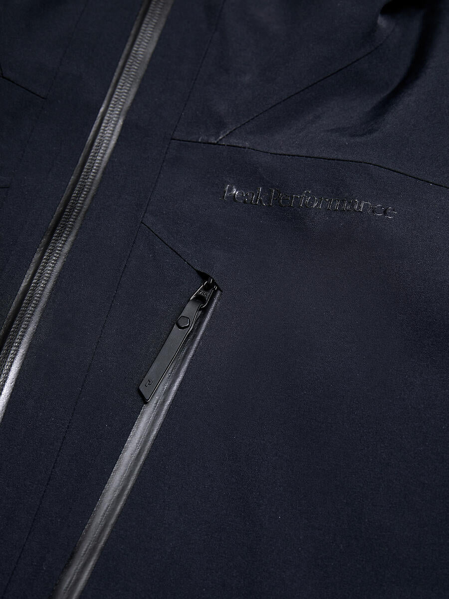 Whitelight APX Hipe 2L Insulated Jacket Man