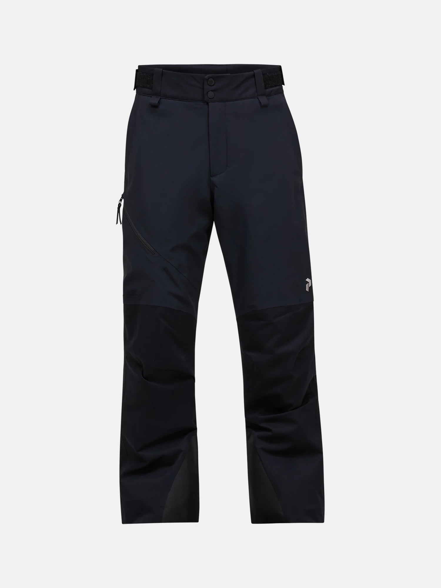 Shred Hype 2L Insulated Shell Pants M