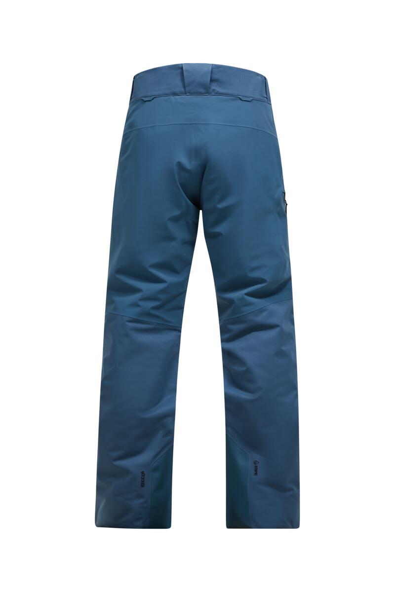Shred Hype 2L Insulated Shell Pants M