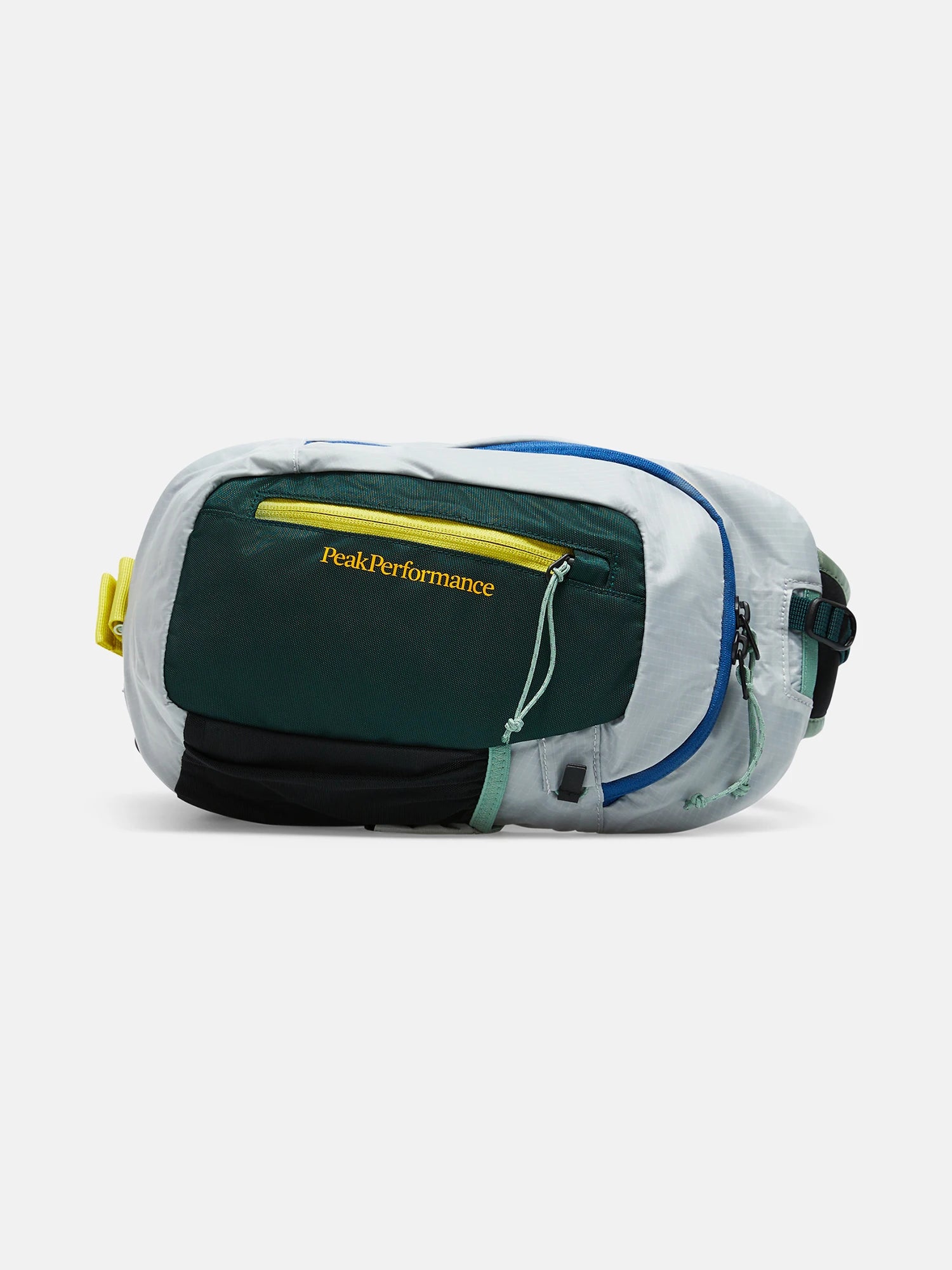 ponderosa pine Outdoor Sling Bag 4.5L