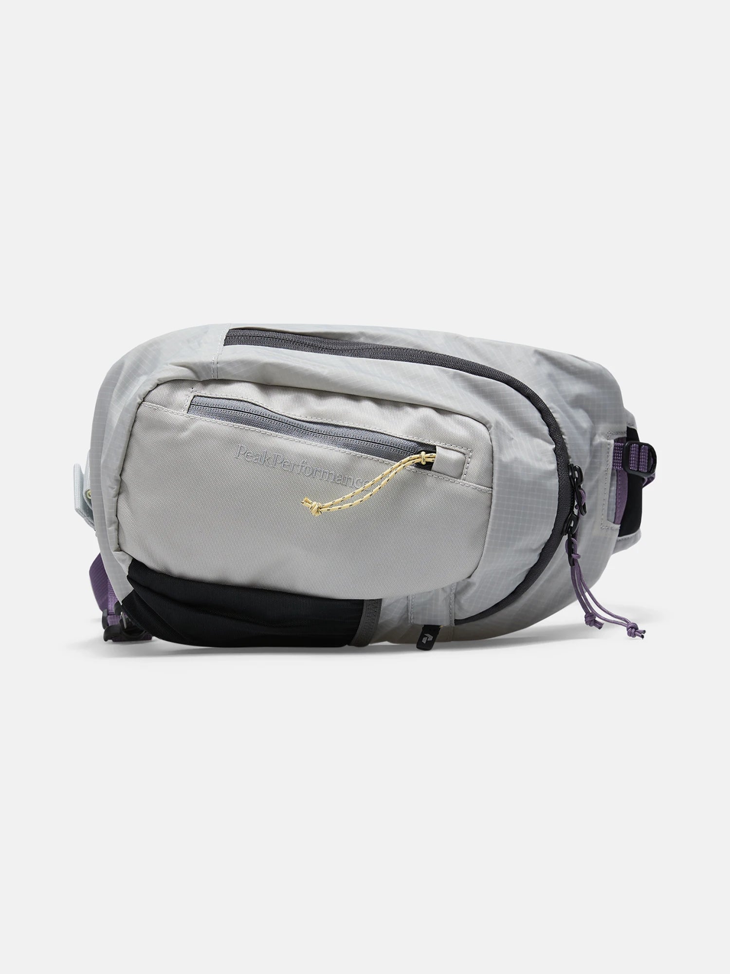 antarctica/antarctica Outdoor Sling Bag 4.5L