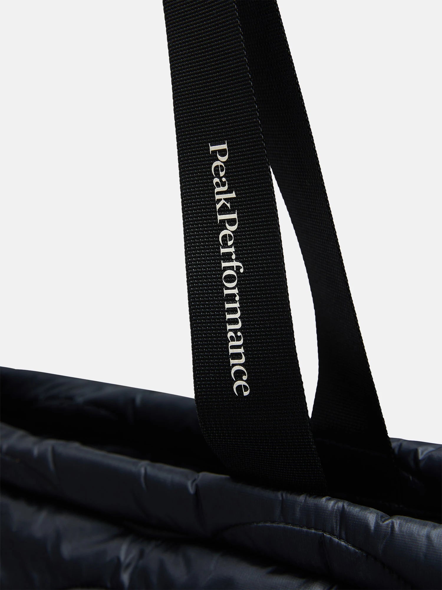 Helium Tote Bag