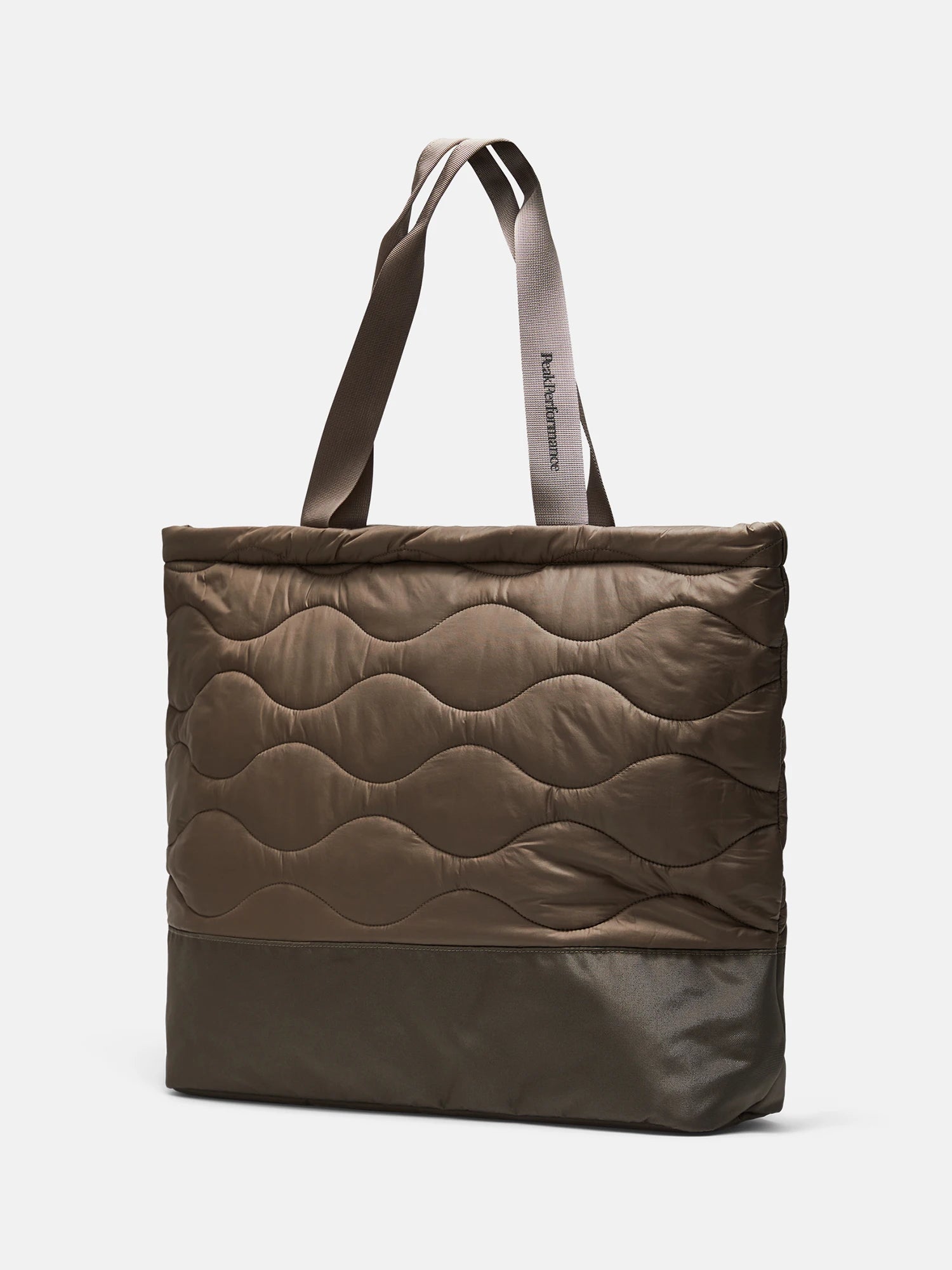 Helium Tote Bag