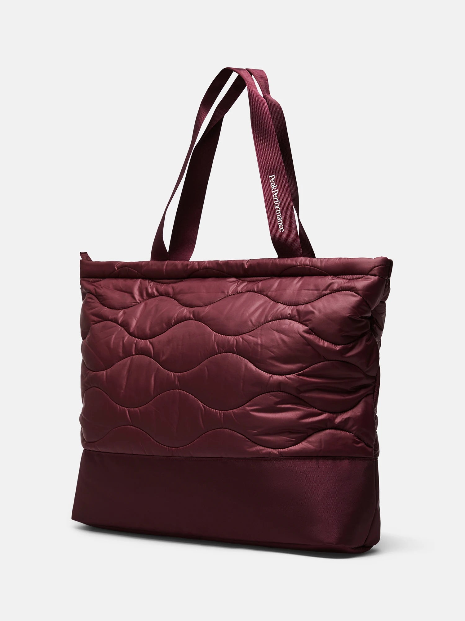 porto Helium Tote Bag