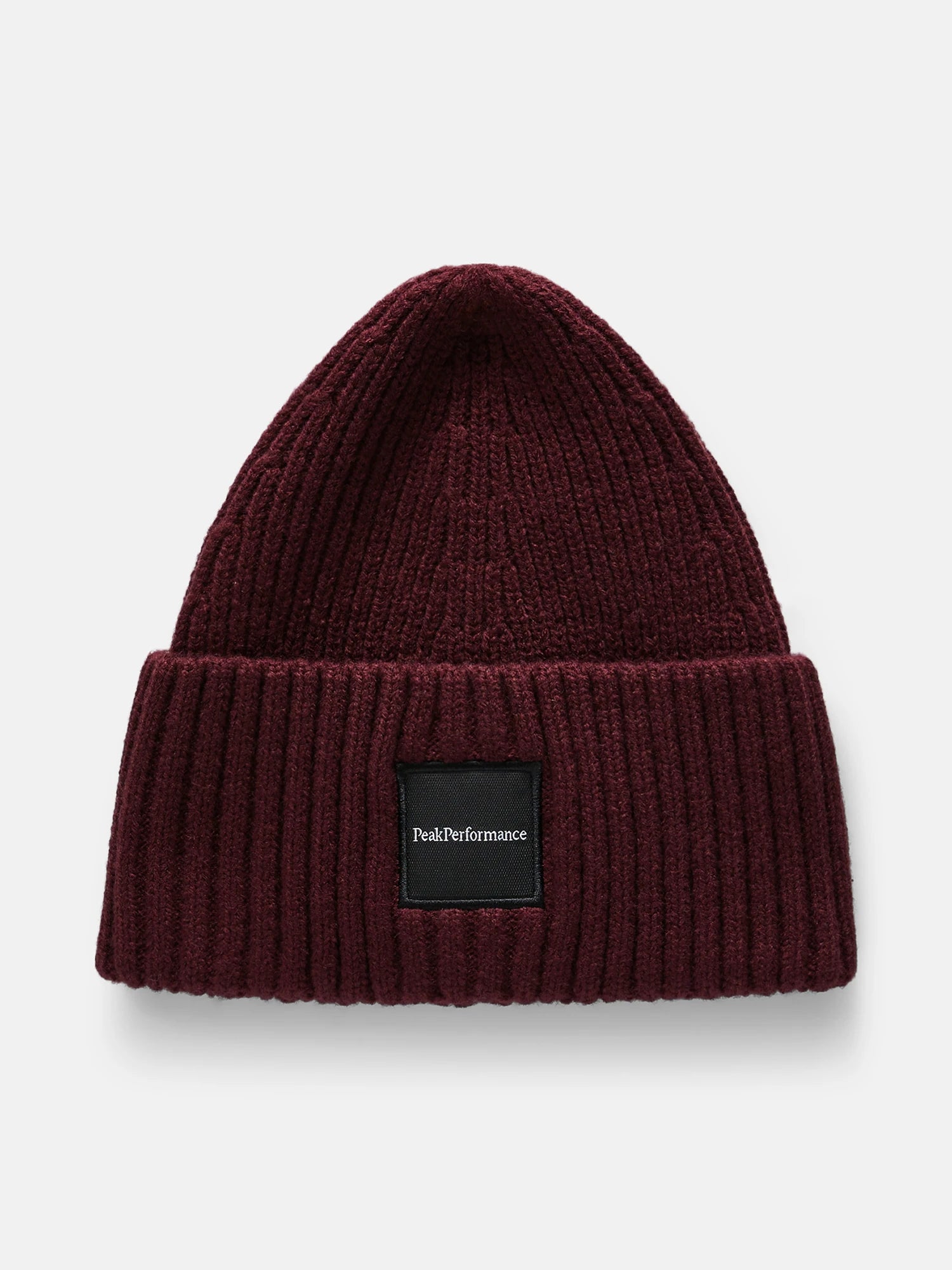 Cornice Hat