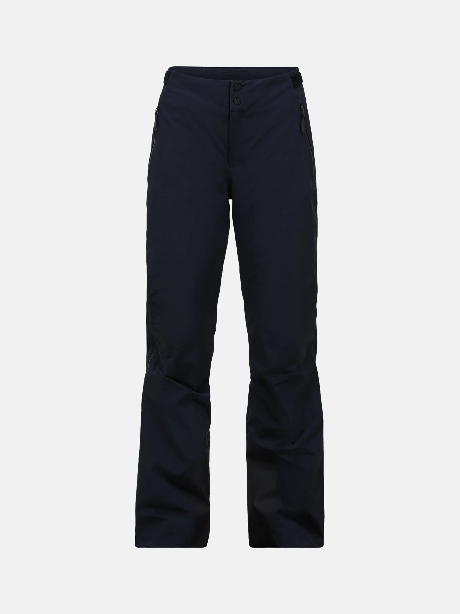Whitelight Hipe 2L Insulated Shell Pants Wmn
