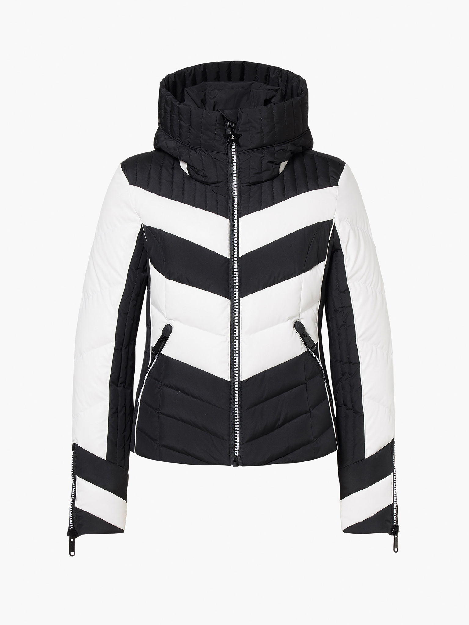 Valanga Ski Jacket W