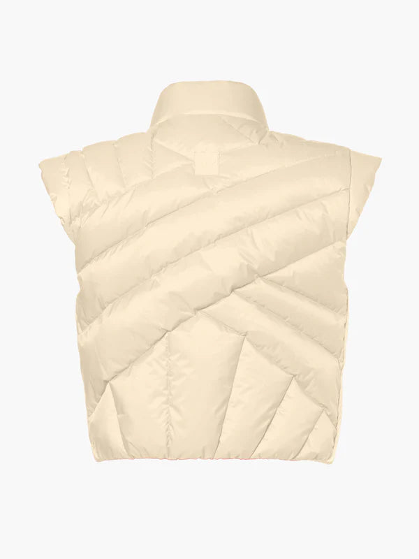 Victoire Bodywarmer W