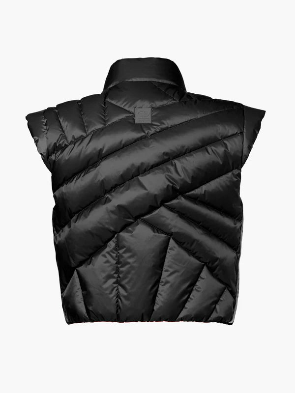 Victoire Bodywarmer W