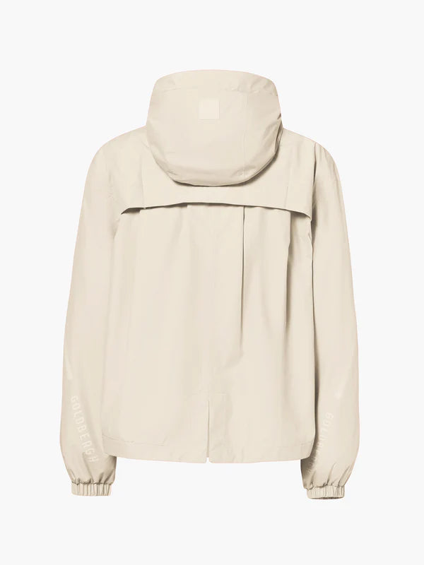 Aurelie Jacket W